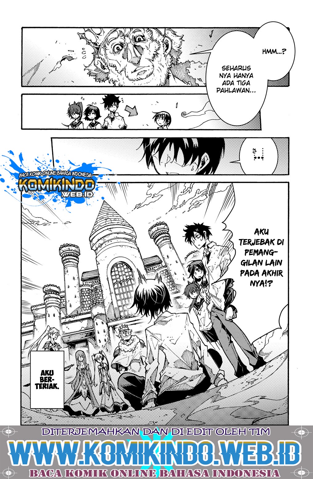 Chapter 1.5 - halaman 12