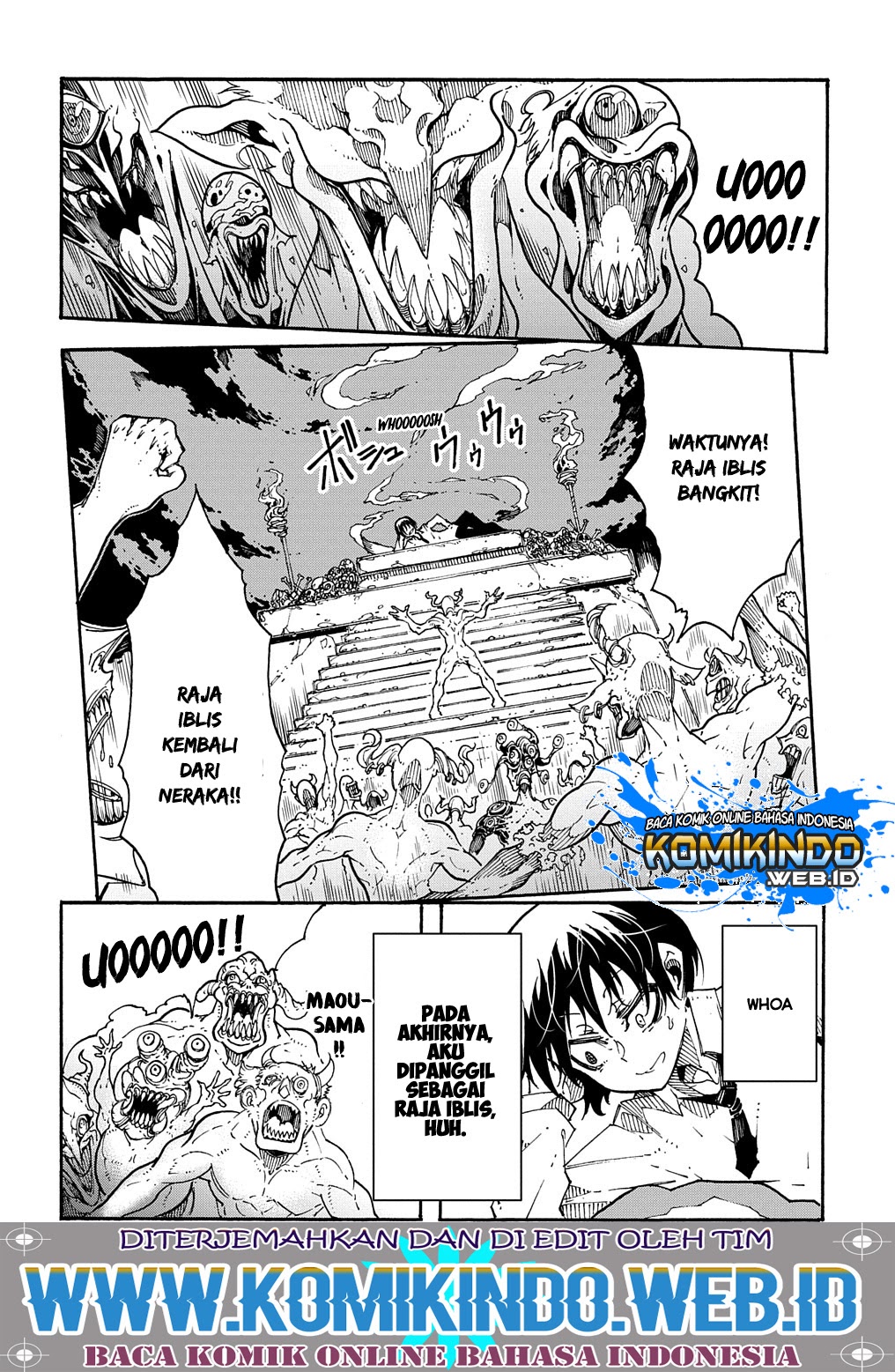 Chapter 1.5 - halaman 3