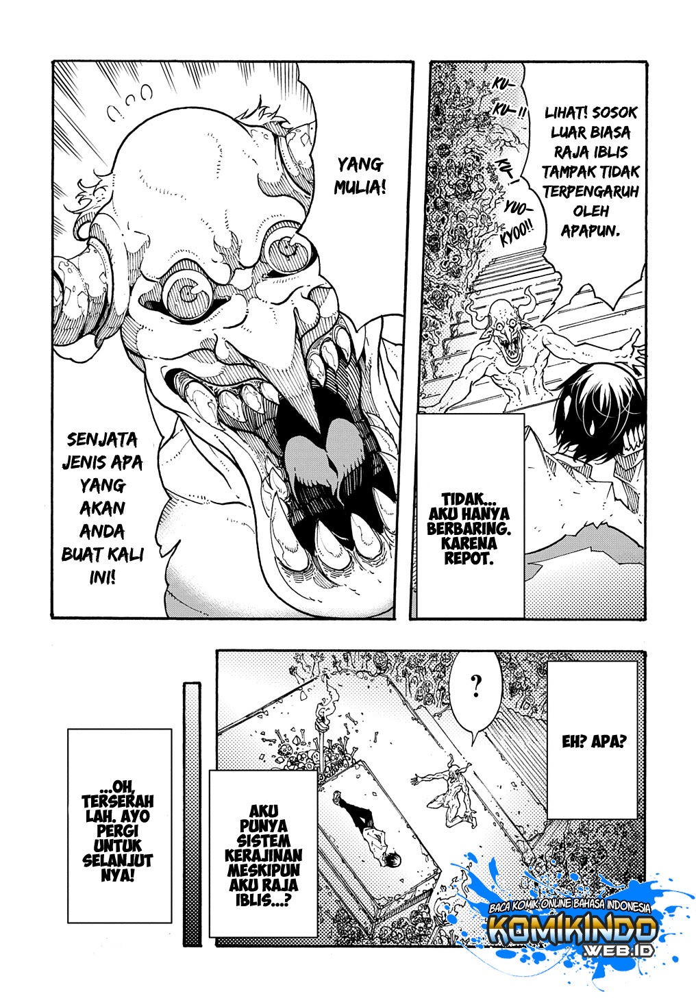 Chapter 1.5 - halaman 4