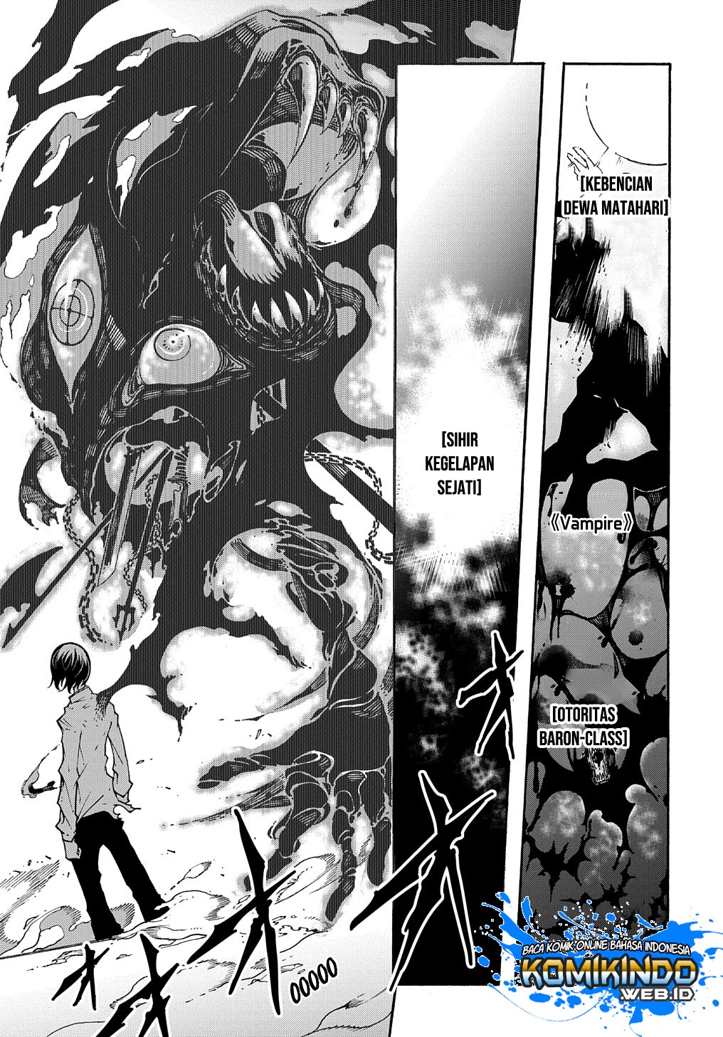 Chapter 1.5 - halaman 6