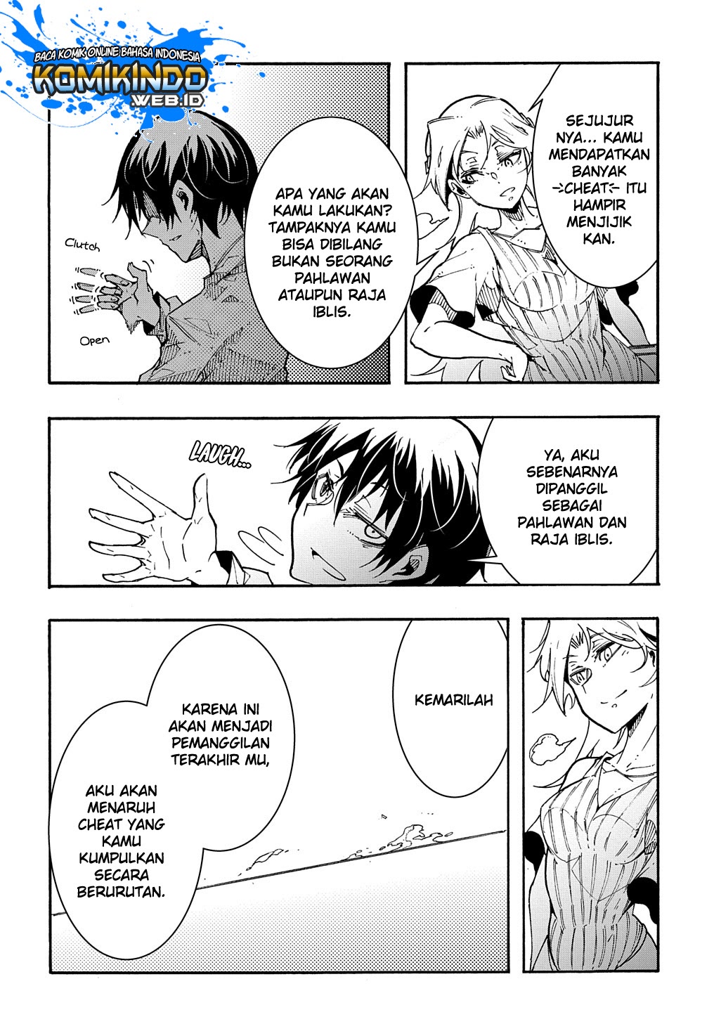 Chapter 1.5 - halaman 7