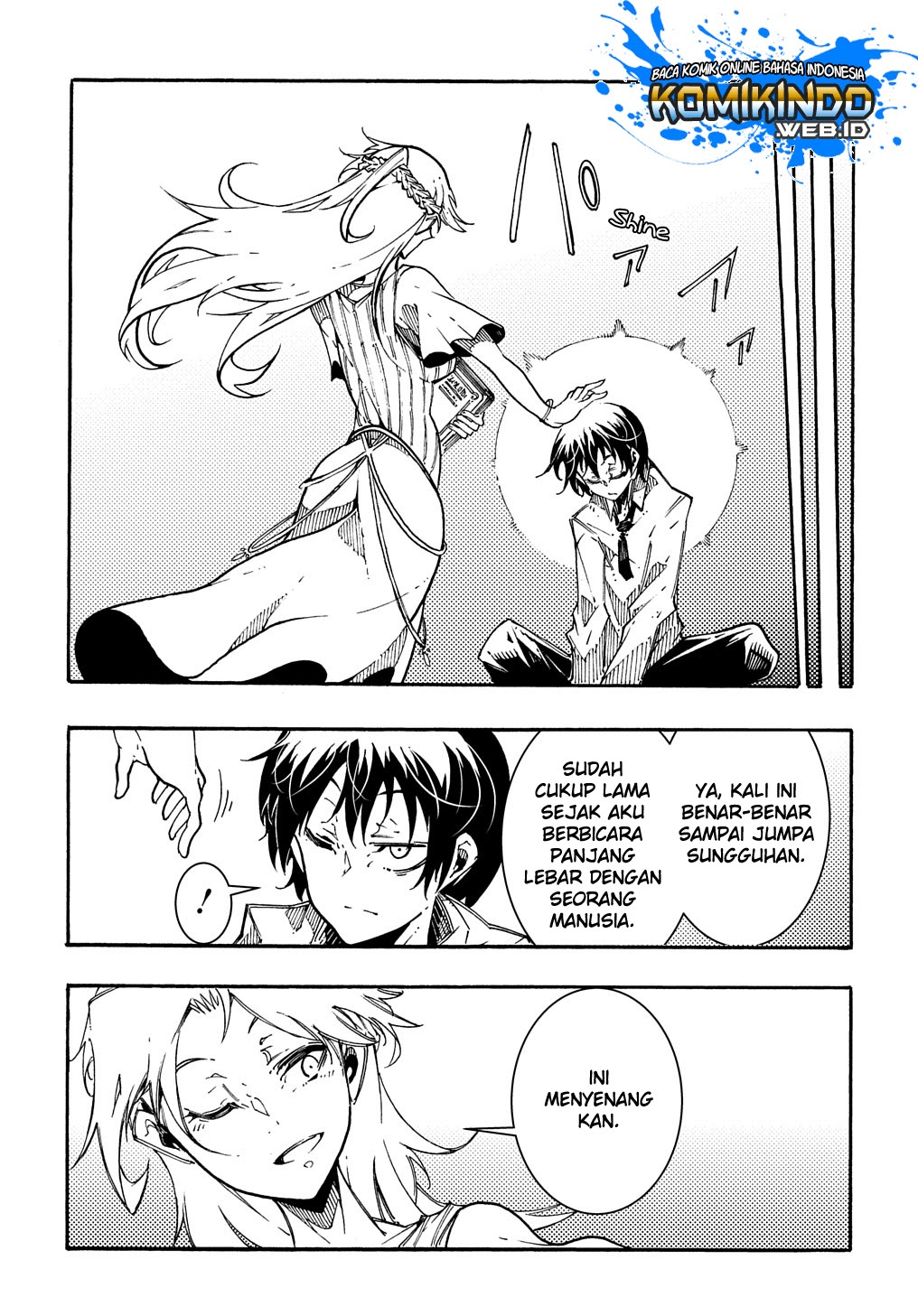 Chapter 1.5 - halaman 8