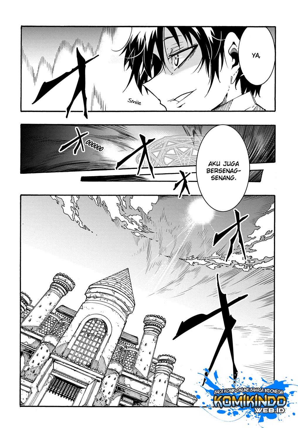 Chapter 1.5 - halaman 9