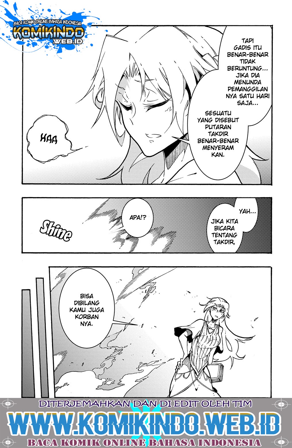 Chapter 1.4 - halaman 12