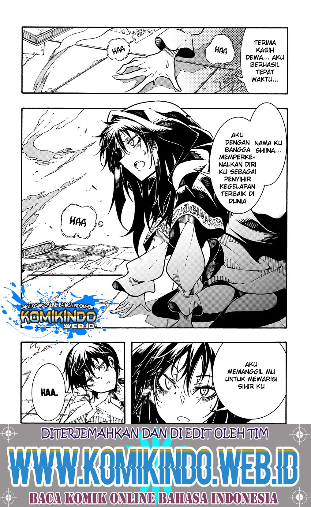 Chapter 1.4 - halaman 3