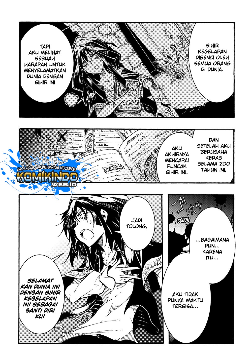 Chapter 1.4 - halaman 4