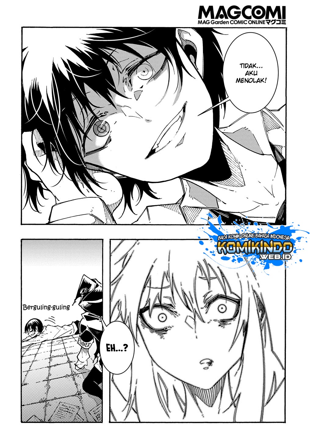 Chapter 1.4 - halaman 5