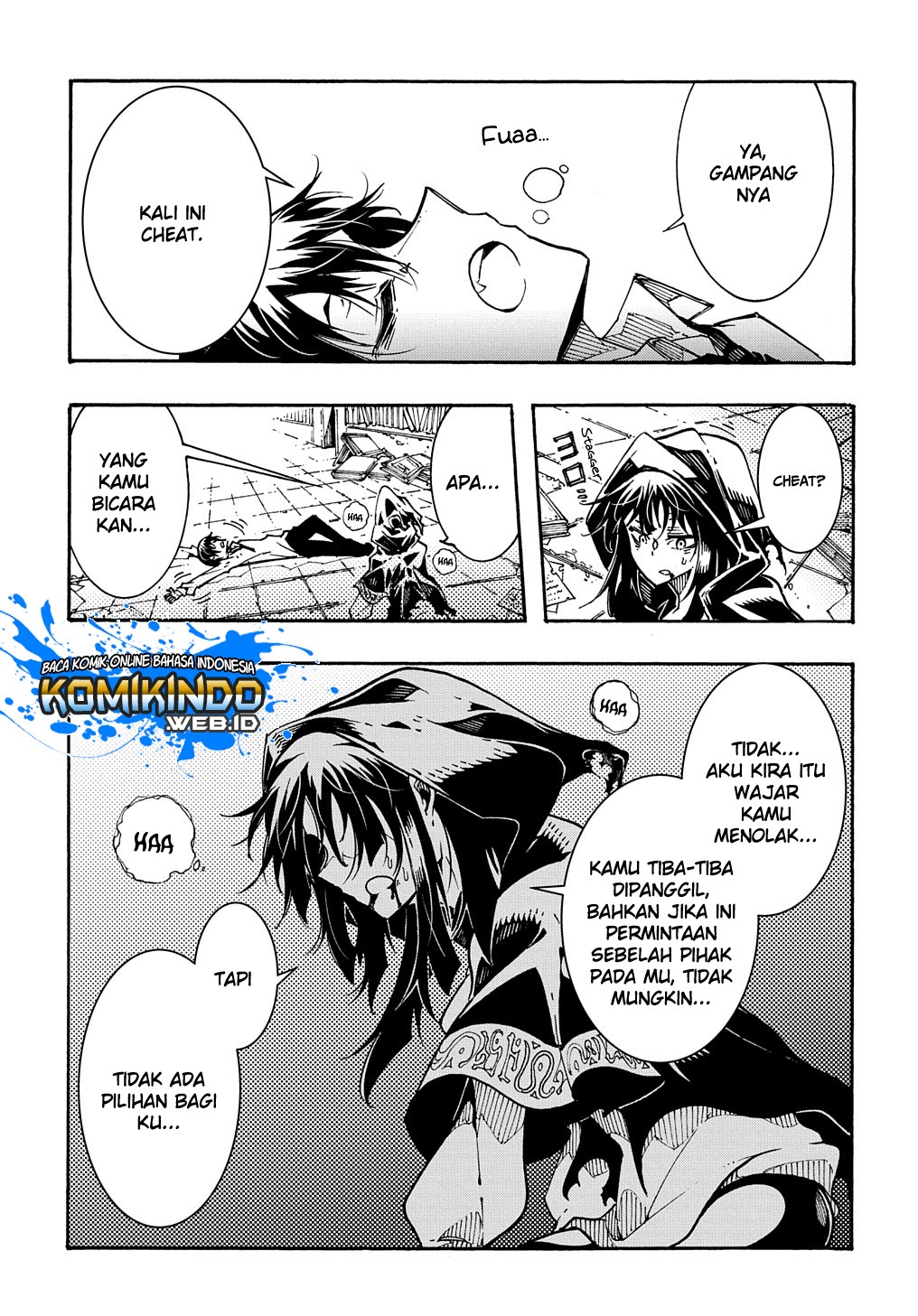 Chapter 1.4 - halaman 6