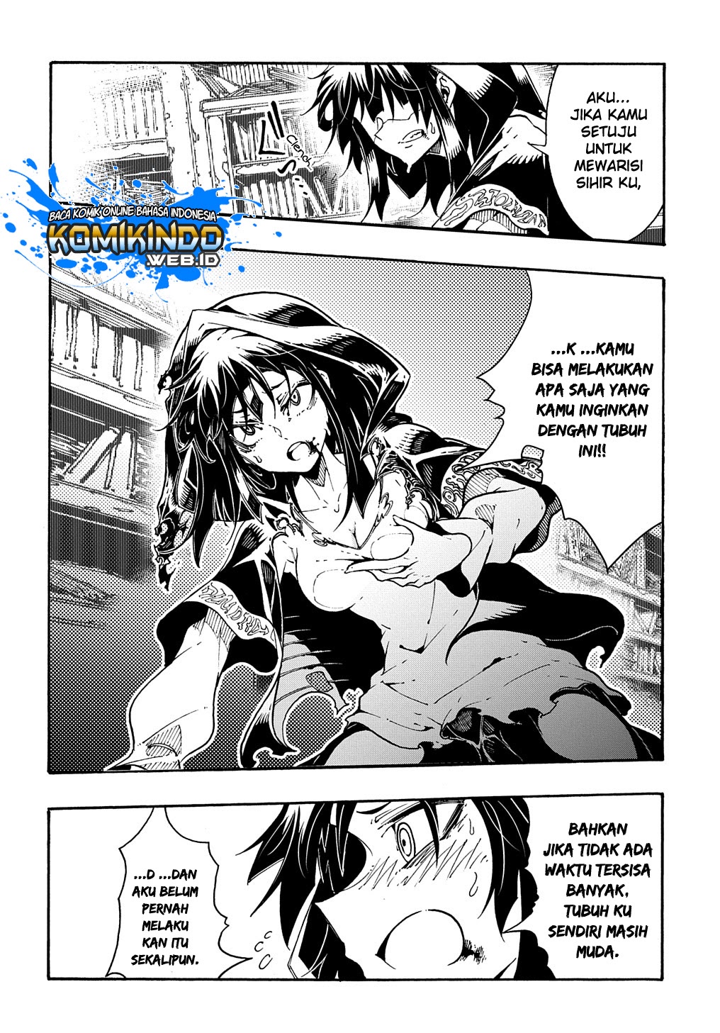 Chapter 1.4 - halaman 7