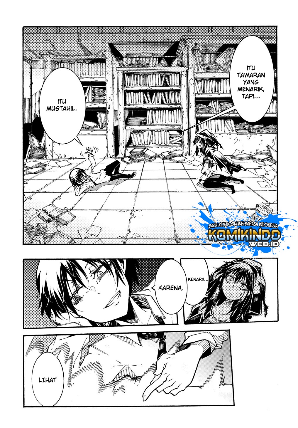 Chapter 1.4 - halaman 8