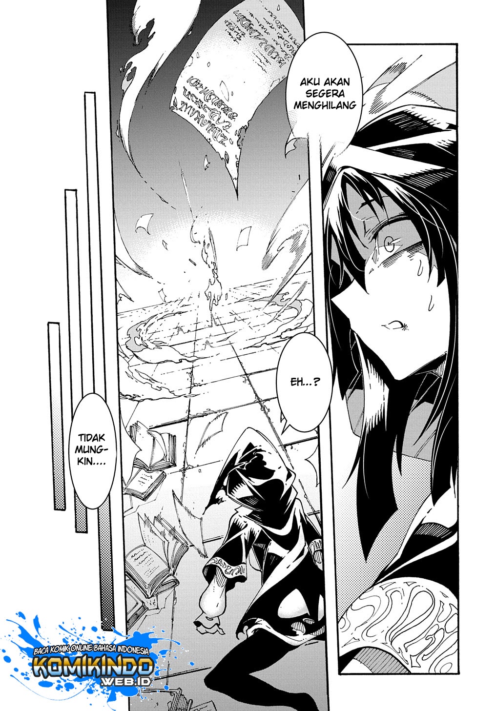 Chapter 1.4 - halaman 9