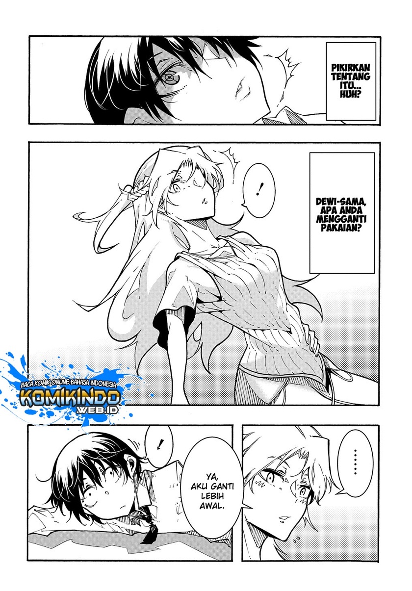 Chapter 1.3 - halaman 12