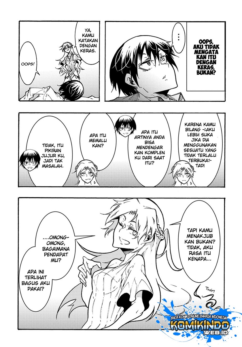Chapter 1.3 - halaman 13