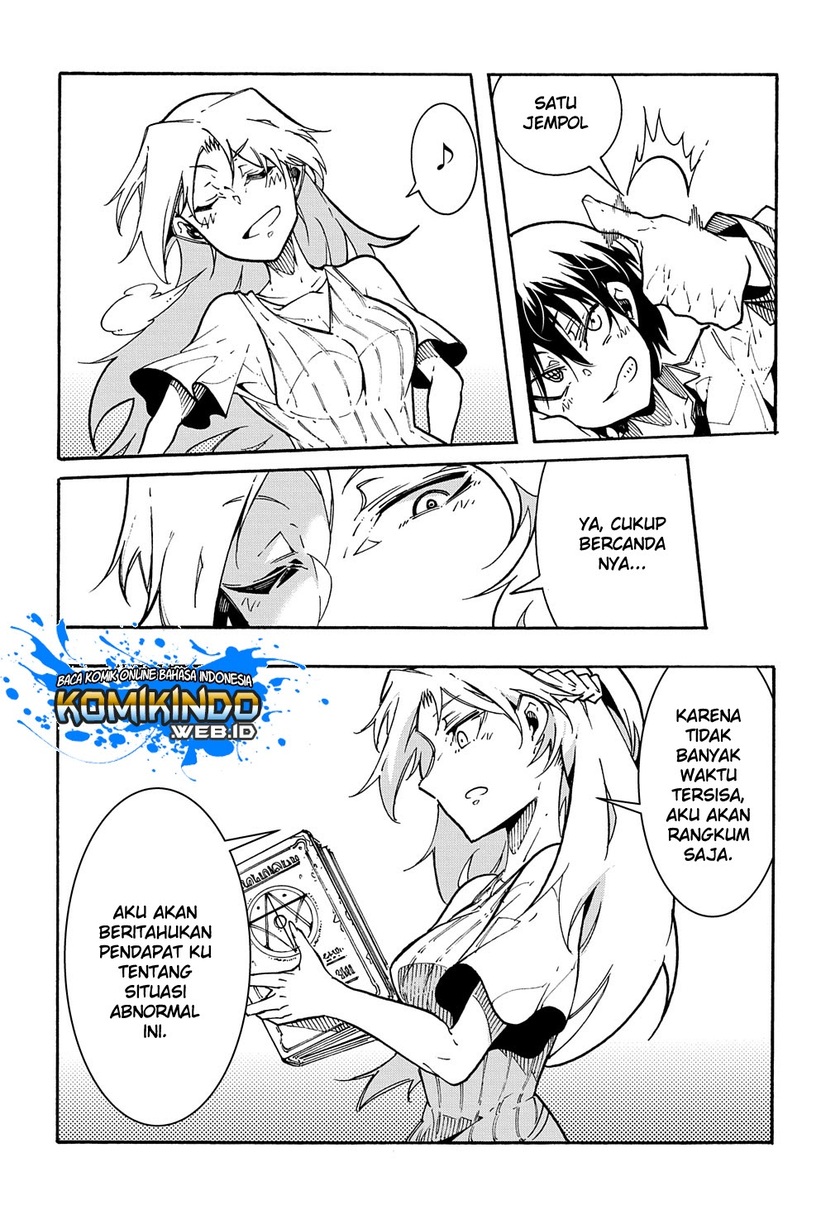 Chapter 1.3 - halaman 14