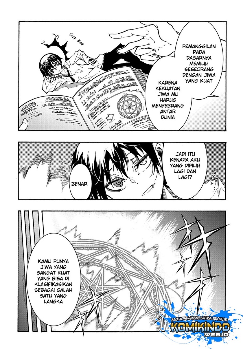 Chapter 1.3 - halaman 15