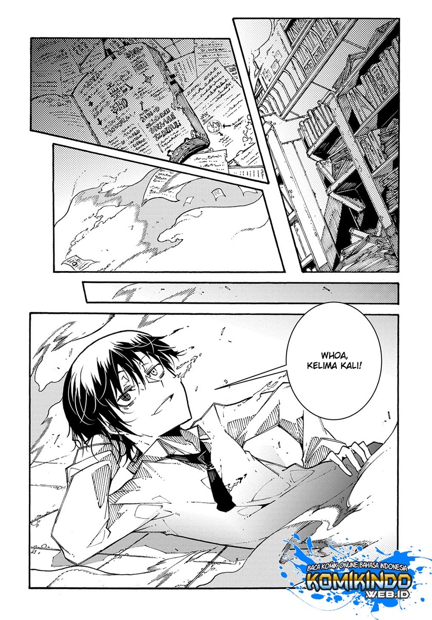Chapter 1.3 - halaman 16