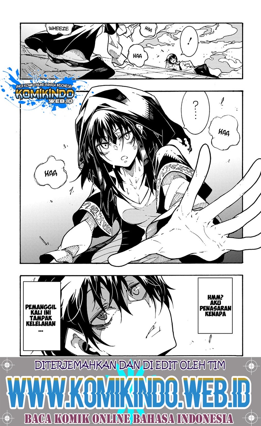 Chapter 1.3 - halaman 17