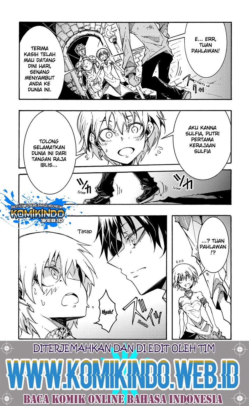 Chapter 1.3 - halaman 3