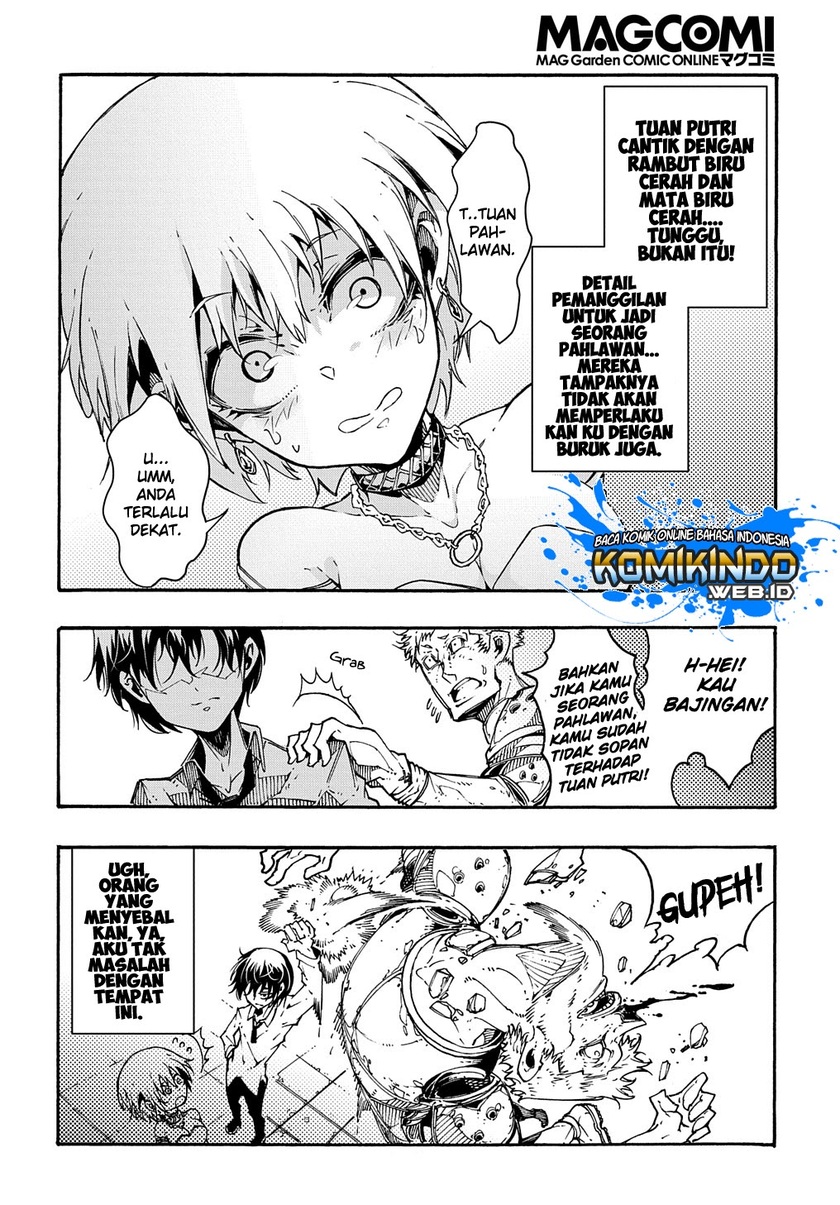 Chapter 1.3 - halaman 4