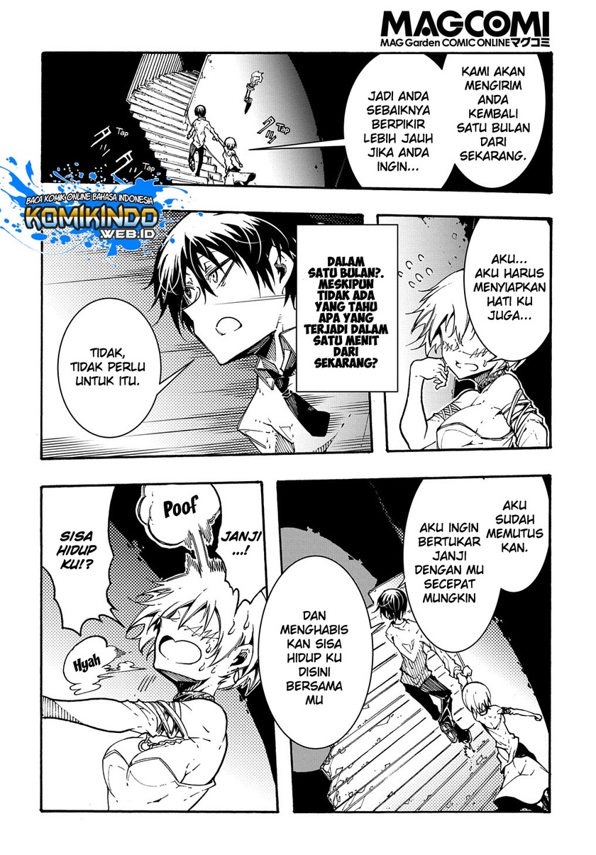 Chapter 1.3 - halaman 6
