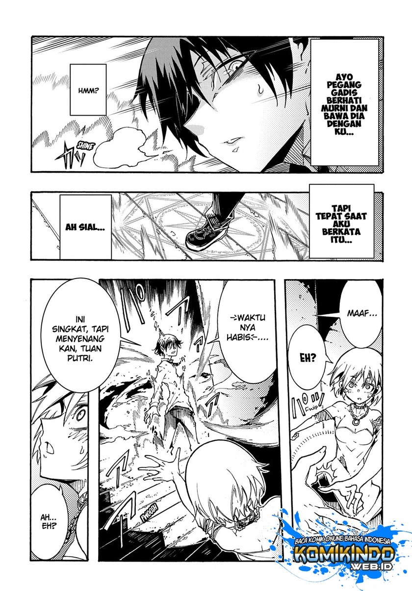 Chapter 1.3 - halaman 7