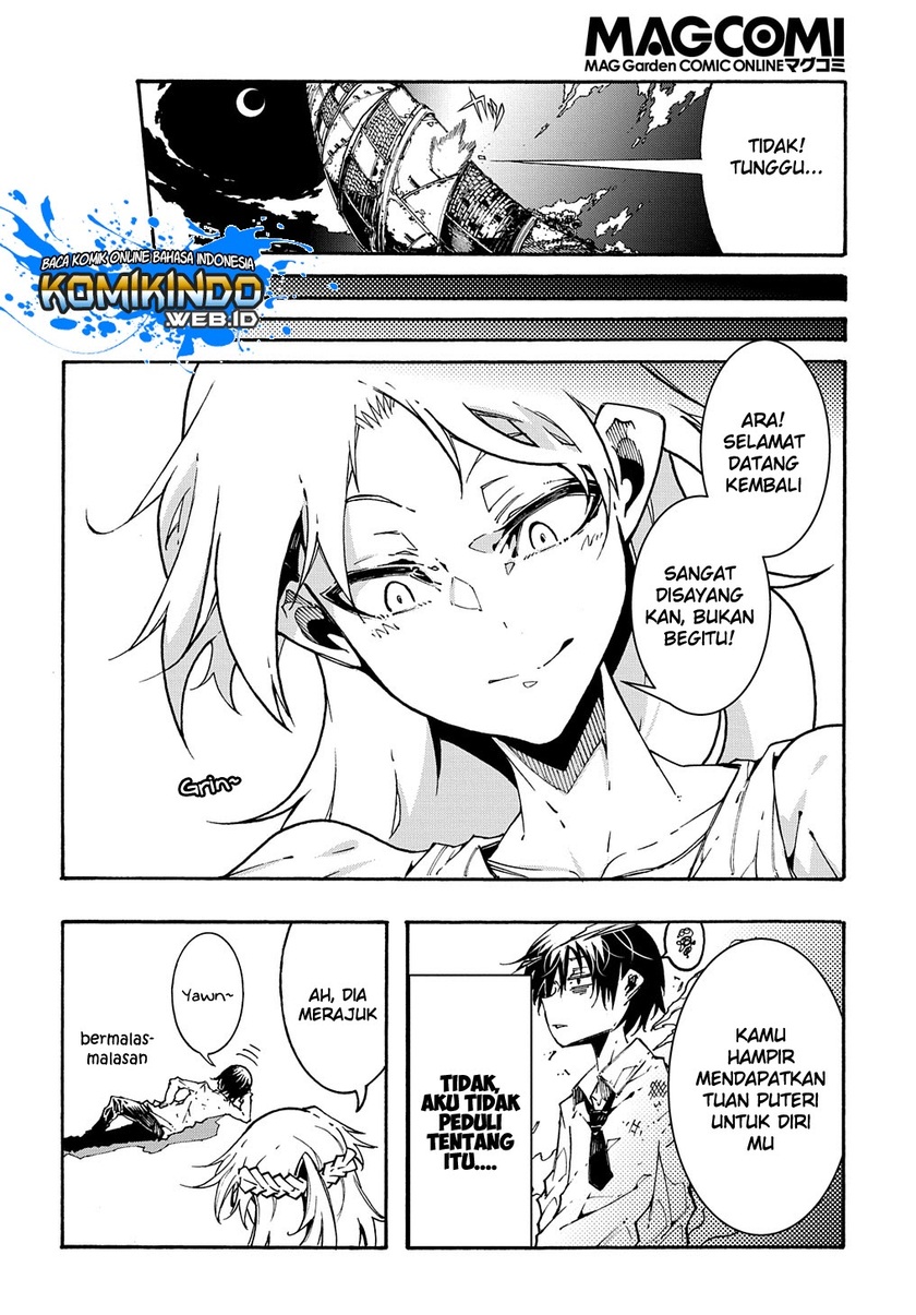Chapter 1.3 - halaman 8