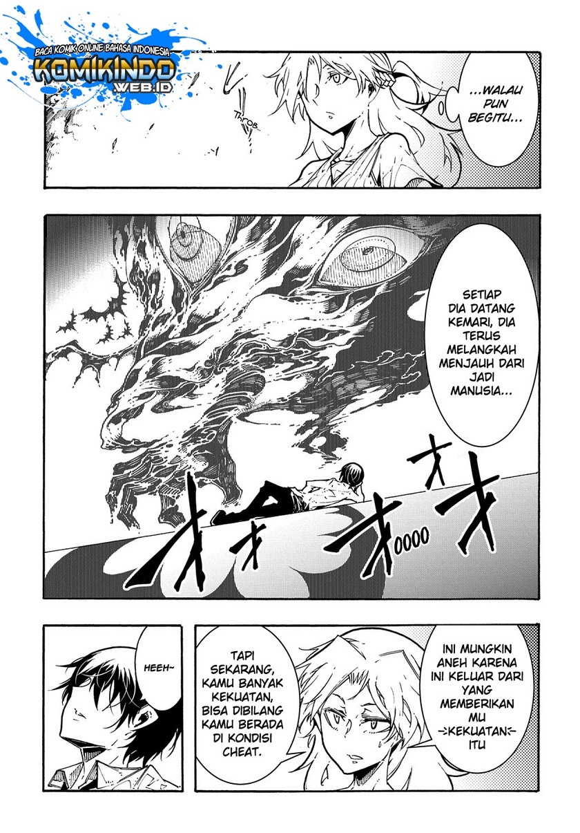 Chapter 1.3 - halaman 9