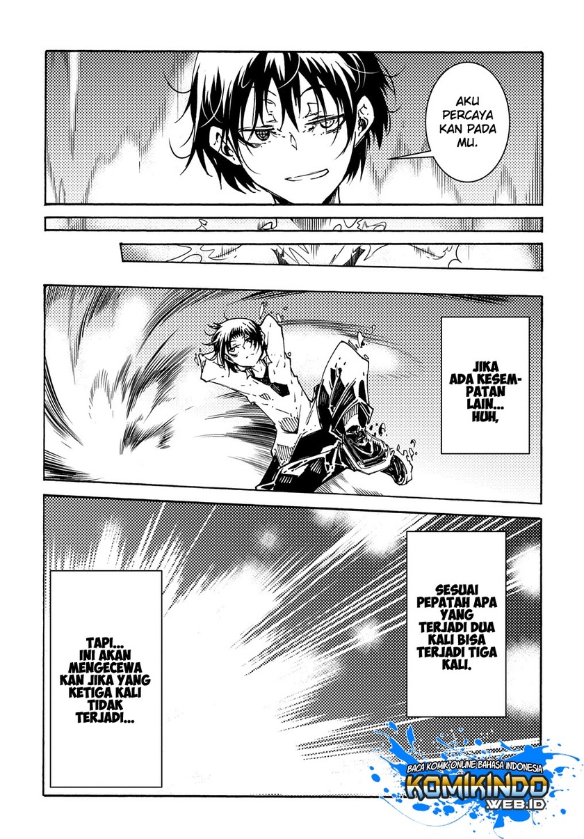 Chapter 1.2 - halaman 11