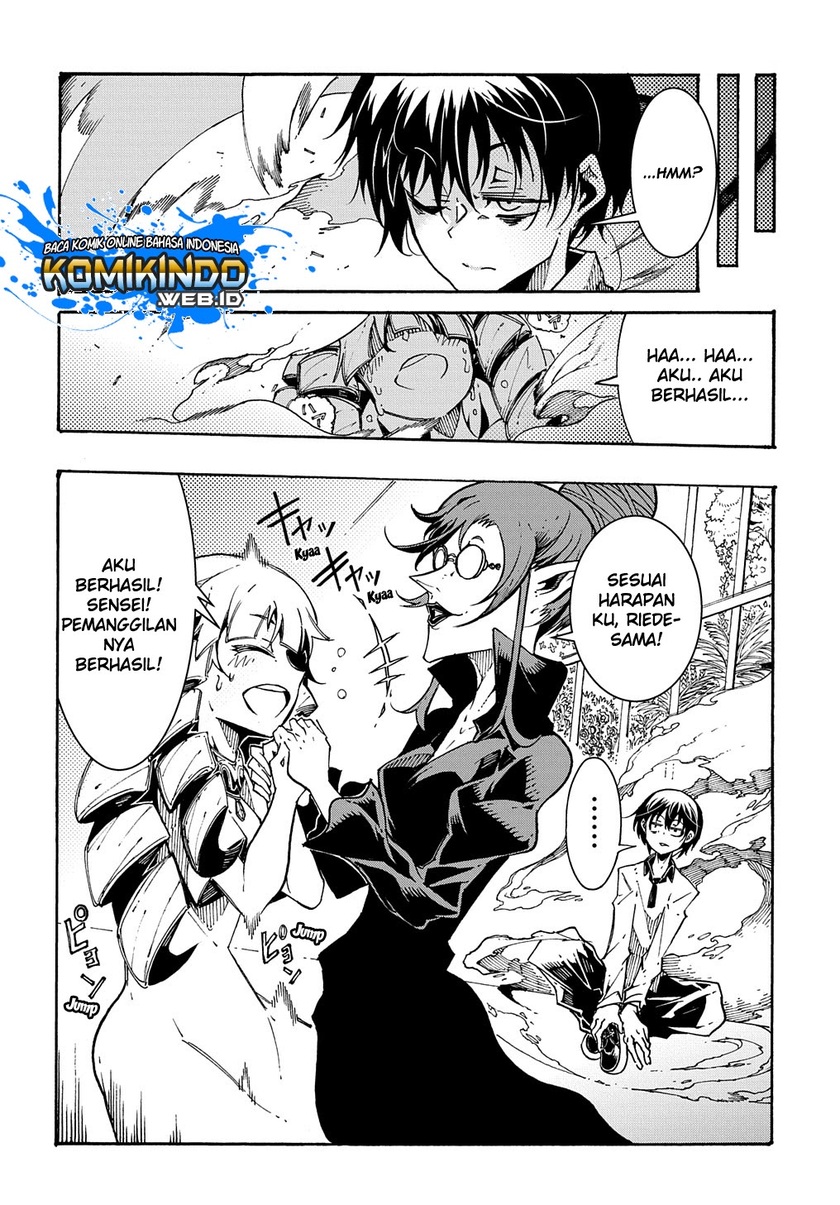 Chapter 1.2 - halaman 12