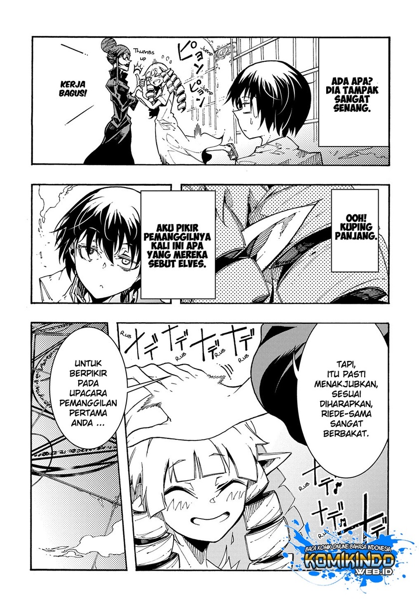Chapter 1.2 - halaman 13