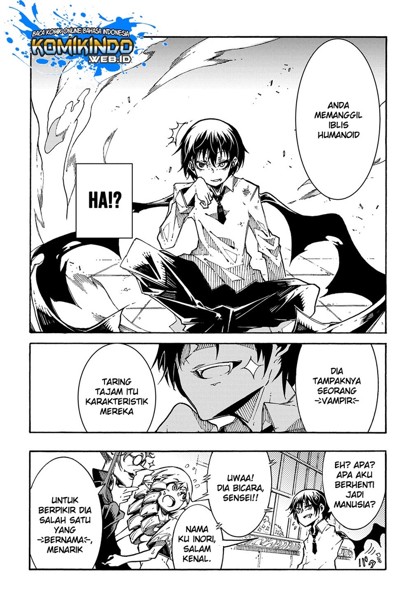 Chapter 1.2 - halaman 14