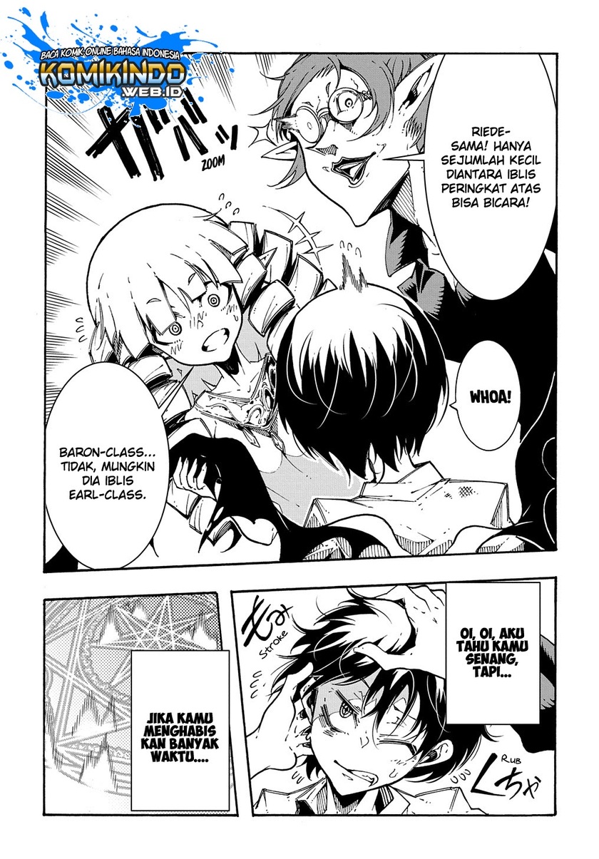 Chapter 1.2 - halaman 15