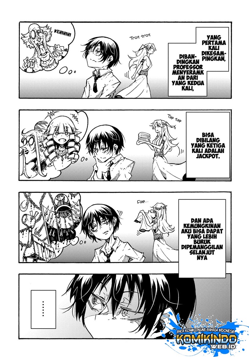 Chapter 1.2 - halaman 17