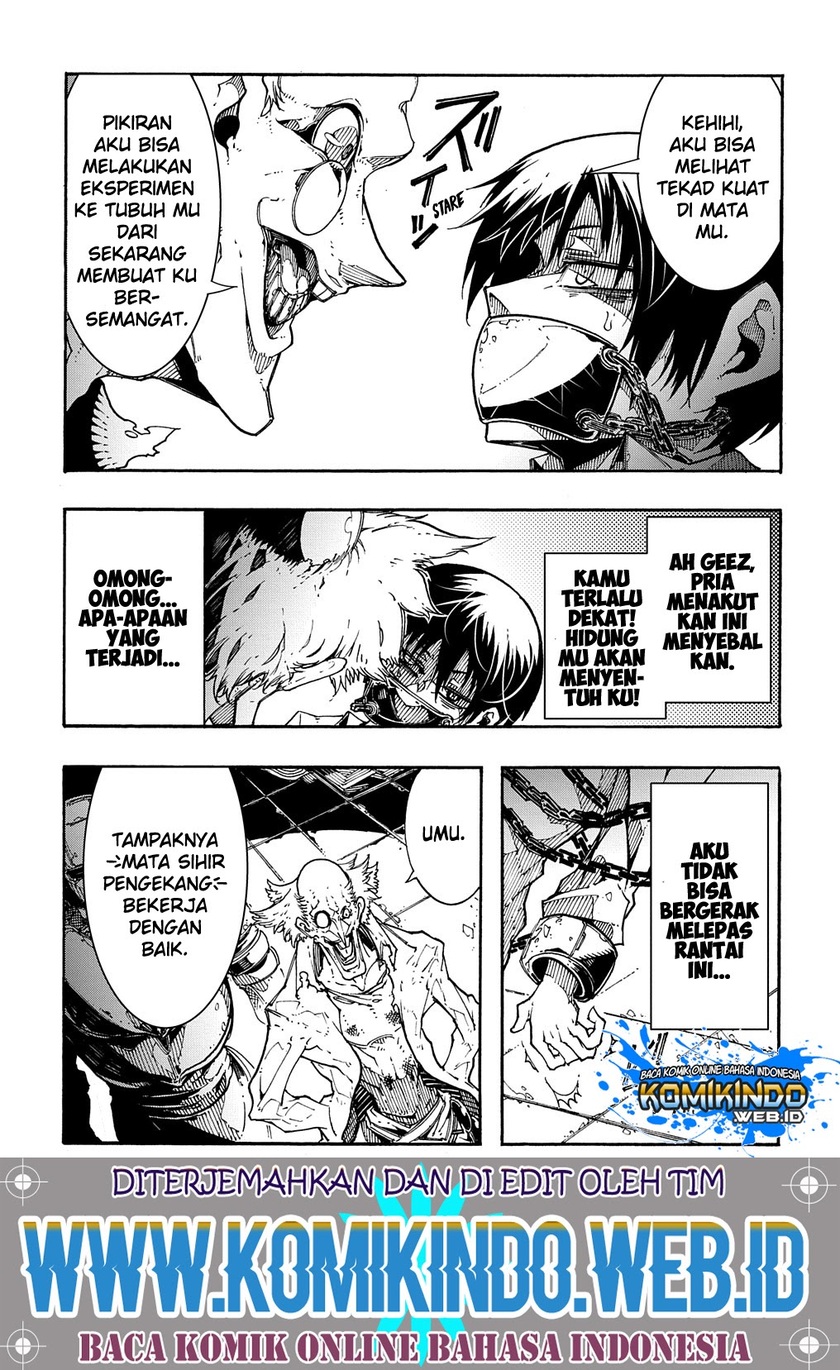 Chapter 1.2 - halaman 3