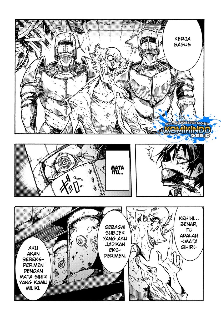 Chapter 1.2 - halaman 4