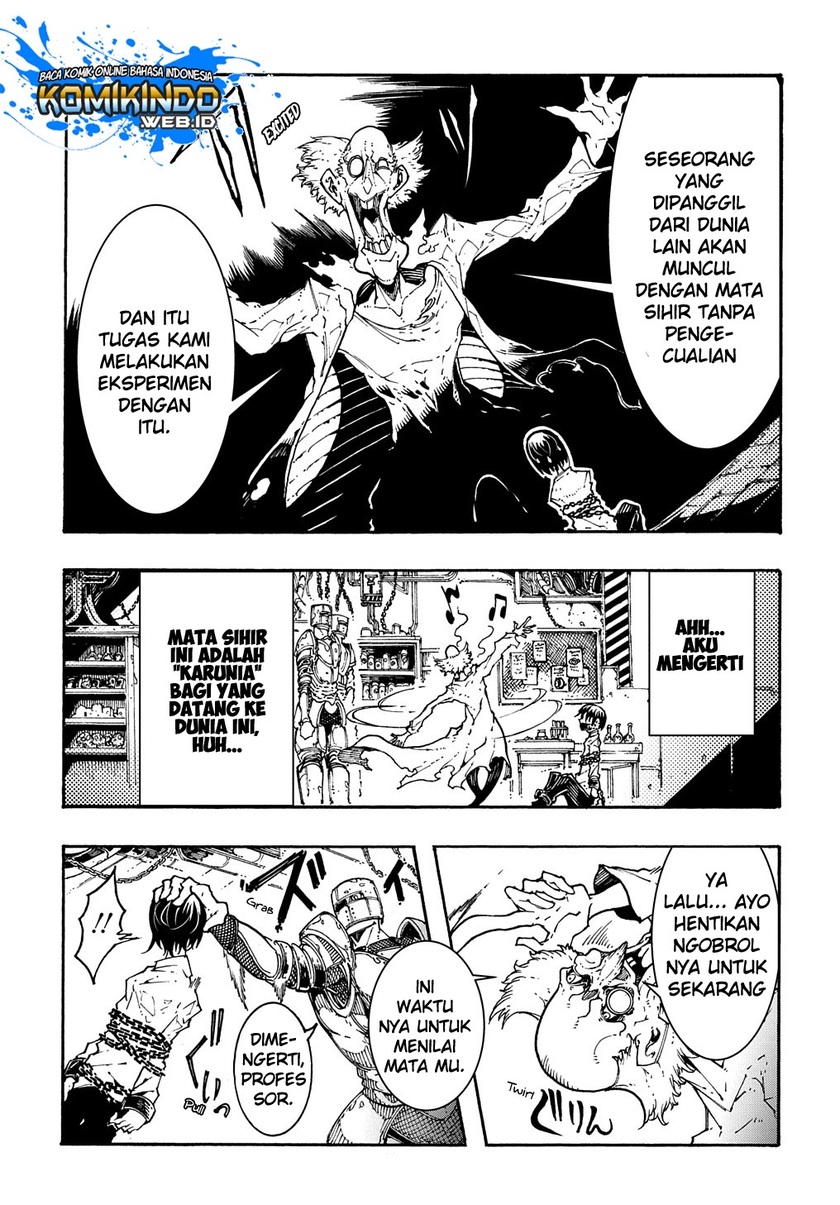 Chapter 1.2 - halaman 5