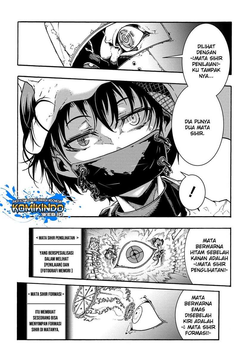 Chapter 1.2 - halaman 6