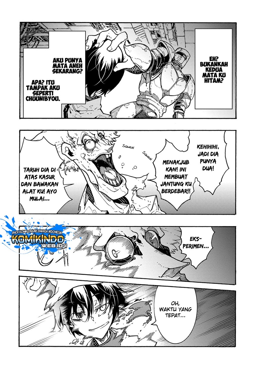 Chapter 1.2 - halaman 7