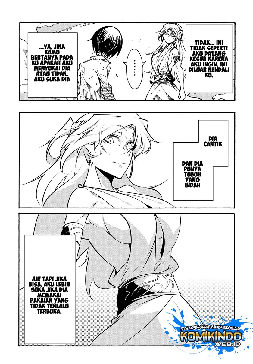 Chapter 1.2 - halaman 9