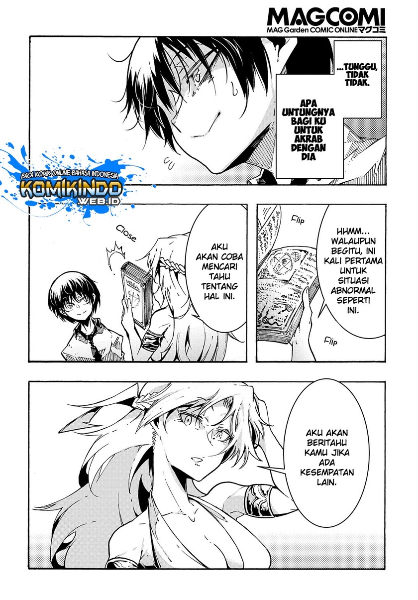 Chapter 1.2 - halaman 10