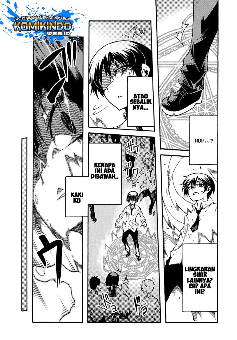 Chapter 1.1 - halaman 11