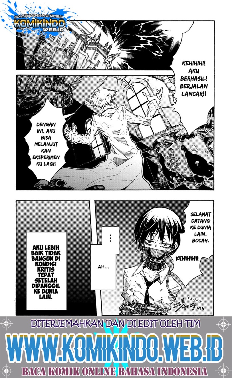 Chapter 1.1 - halaman 15