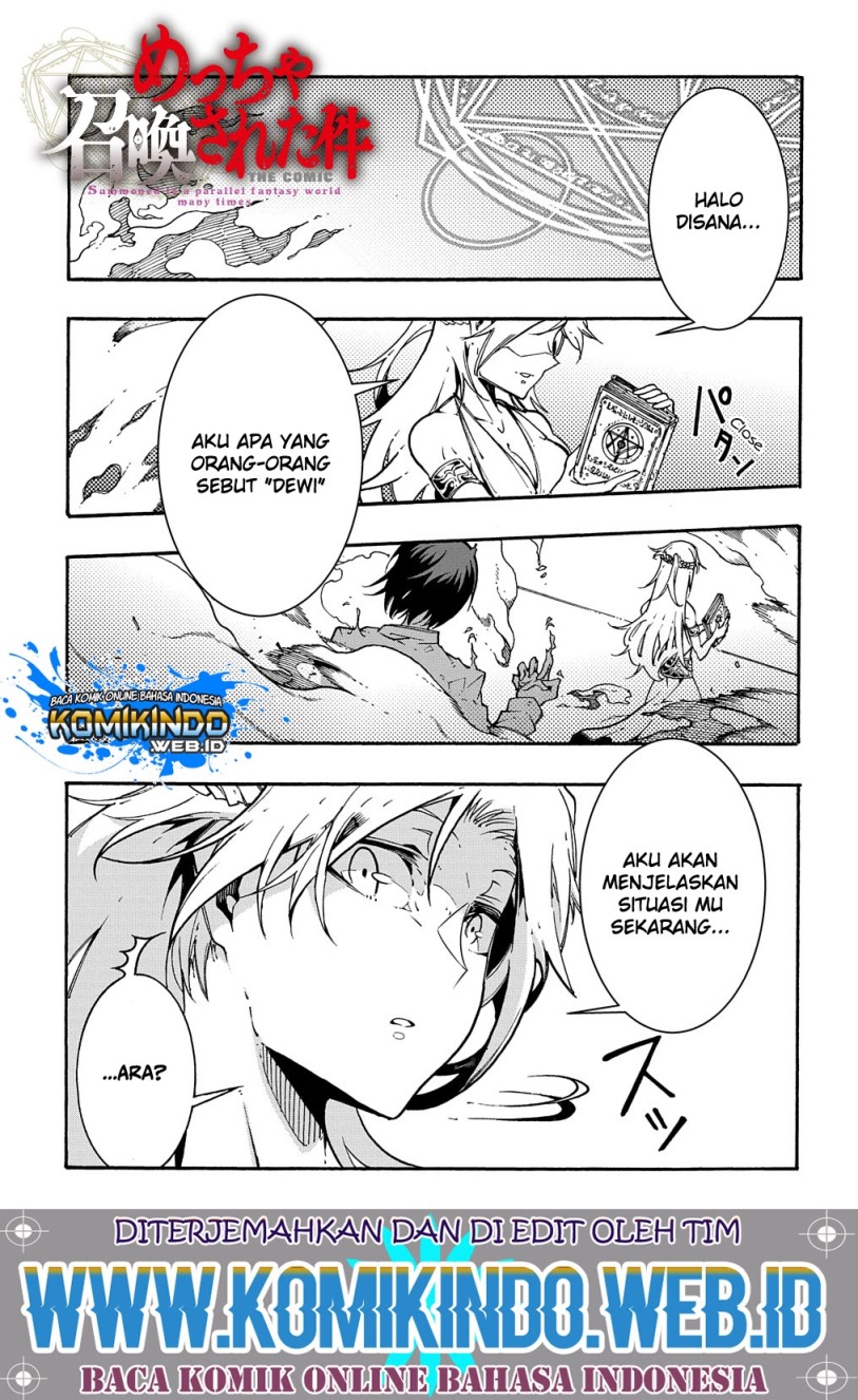 Chapter 1.1 - halaman 3