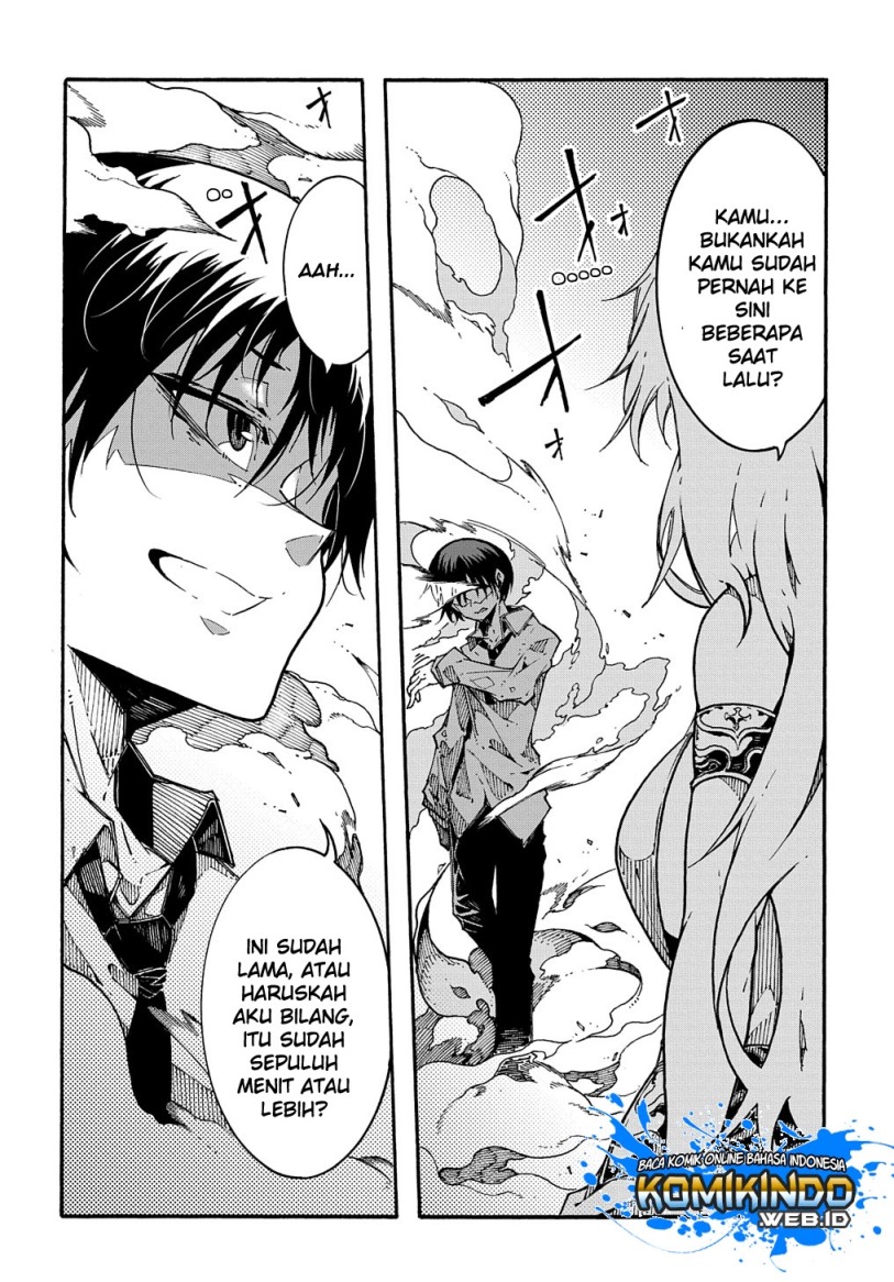 Chapter 1.1 - halaman 4