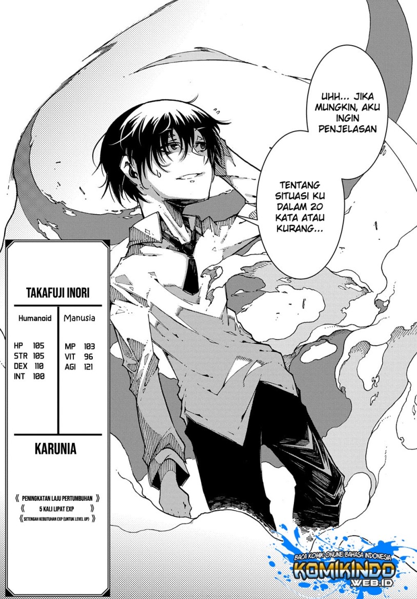 Chapter 1.1 - halaman 5
