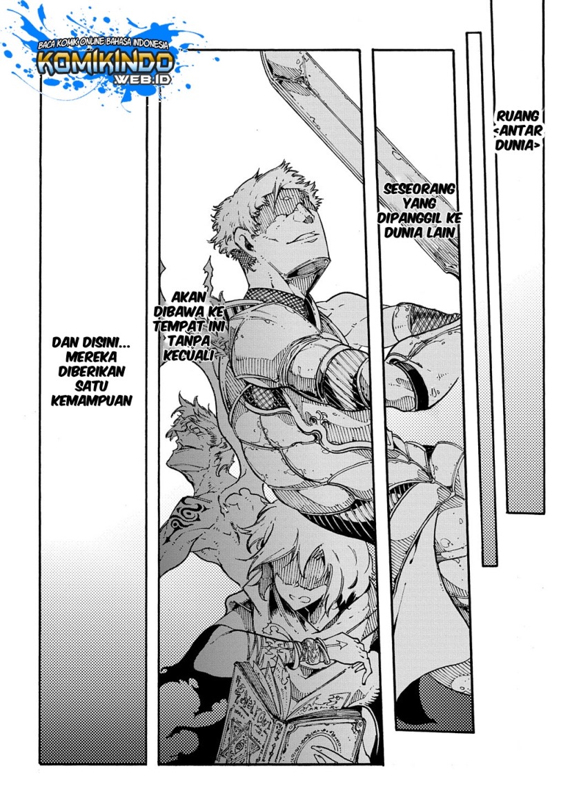 Chapter 1.1 - halaman 6