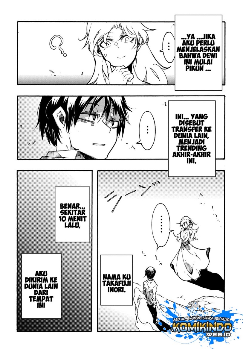 Chapter 1.1 - halaman 9