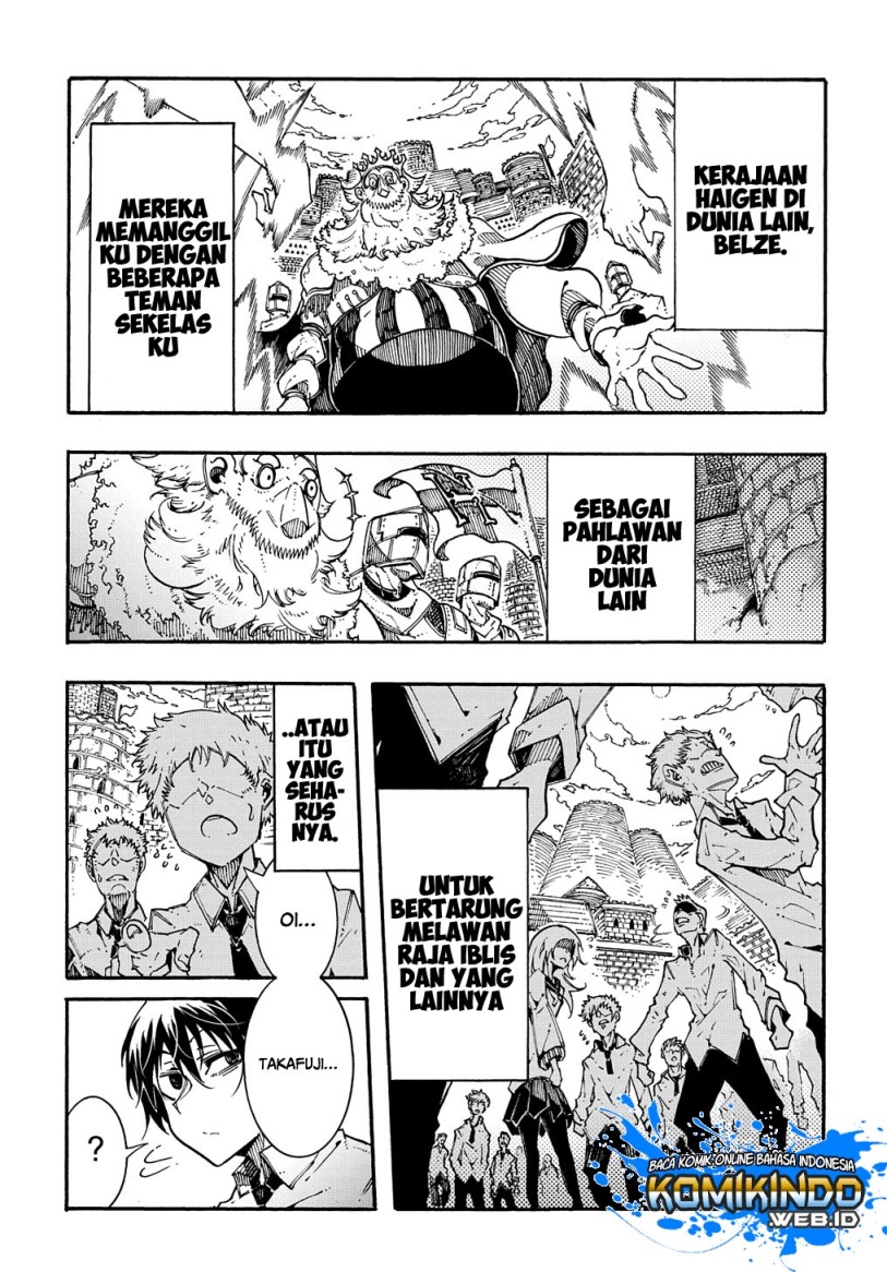 Chapter 1.1 - halaman 10