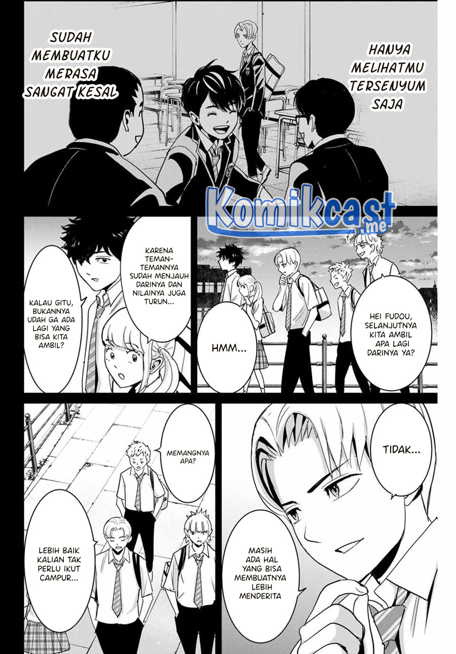 Chapter 54 - halaman 12