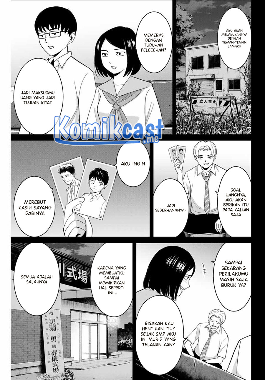 Chapter 54 - halaman 13